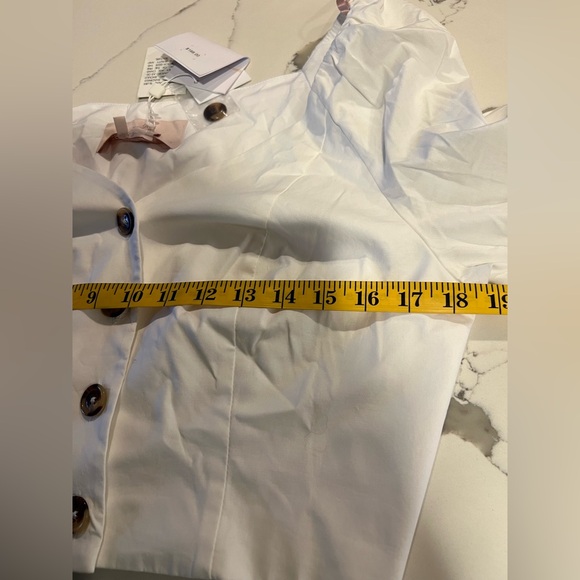 Gal meets glam India set - Picture 7 of 13